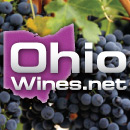 ohiowines.net banner