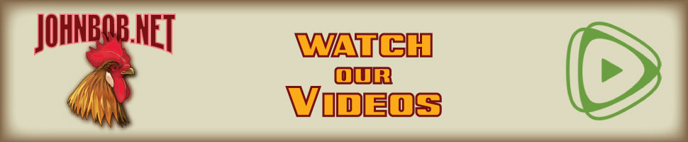 watch johnbob.net videos