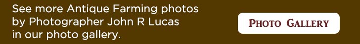 see antique farming photos