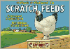 scratch feeds sign
