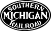 SMR logo