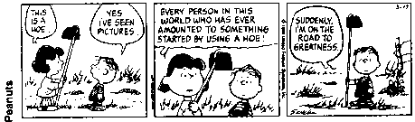 peanuts.gif